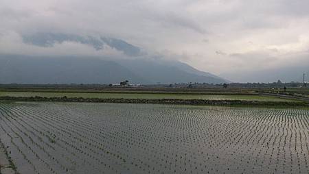 Hualien0219_11.JPG