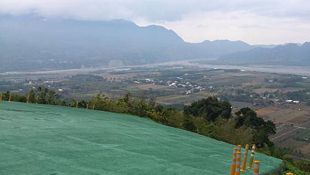 Hualien0219_15.JPG