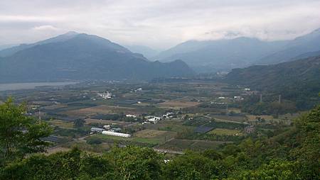 Hualien0219_16.JPG