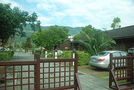 Hualien0219_36.JPG