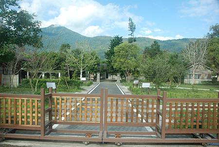 Hualien0219_38.JPG