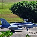 F18C-7
