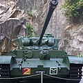 HK12.jpg