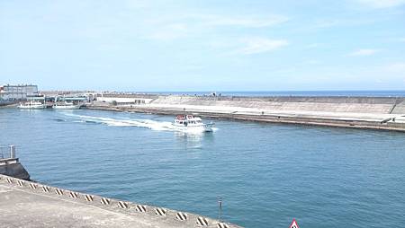 Hualien74_07.JPG