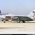 F18C-22