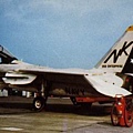 F18C-19