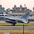 F18C-25.jpg