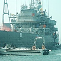 KSNavy036.JPG