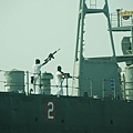 KSNavy028.JPG