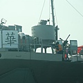 KSNavy046.JPG