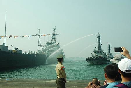 KSNavy073.JPG