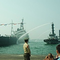 KSNavy073.JPG