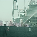 KSNavy068.JPG