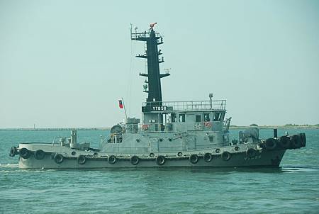 KSNavy076.JPG