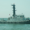 KSNavy076.JPG