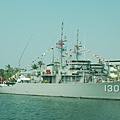 KSNavy194