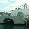 Keelung044.JPG