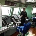 Keelung057-3.JPG