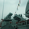 Keelung109.JPG