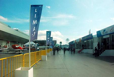 LIMA-B02.JPG