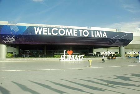 LIMA-B12.JPG