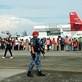 LIMA-B19-3.JPG