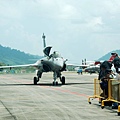 LIMA-B25-32.JPG