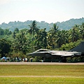 LIMA-B26-46.JPG