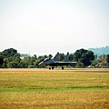 LIMA-B29-29.JPG