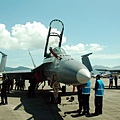 LIMA-B35-38.JPG