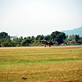 LIMA-B97.JPG