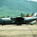 LIMA-B105.JPG