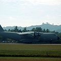 LIMA-C37-4.JPG