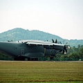 LIMA-C37-5.JPG