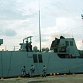 LIMA-G06-2.JPG