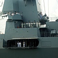 LIMA-G07-11.JPG