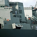 LIMA-G07-9.JPG