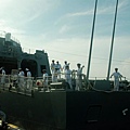 LIMA-G07-20.JPG