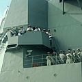 LIMA-G07-25.JPG