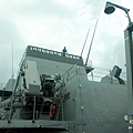 LIMA-G07-58.JPG