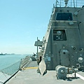 LIMA-G10-32.JPG