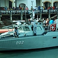 LIMA-H22-2.JPG