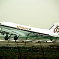 DC-3-00.jpg