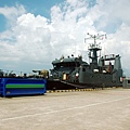 Imdex024-1.JPG