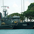 Imdex024-4.JPG