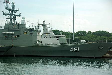 Imdex247-2.JPG