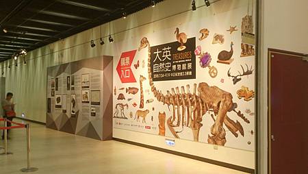 DSC_0000.JPG DSC_0000.JPG