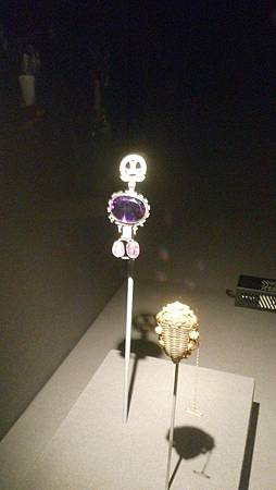 DSC_0035.JPG DSC_0035.JPG