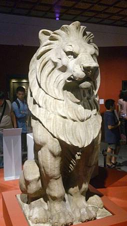 DSC_0041.JPG DSC_0041.JPG