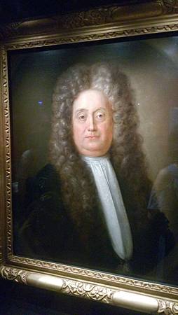 DSC_0043.JPG DSC_0043.JPG